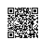 LT1460ACS8-10-TRPBF QRCode