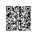 LT1460BIS8-2-5-TRPBF QRCode