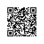 LT1460DCN8-10-PBF QRCode