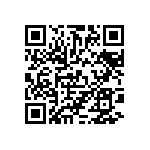 LT1460EIS8-10-TRPBF QRCode