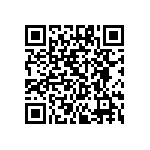 LT1460EIS8-2-5-PBF QRCode