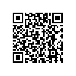 LT1460FCMS8-5-PBF QRCode