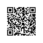 LT1460HCS3-10-TRMPBF QRCode