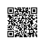 LT1460HCS3-2-5-TRMPBF QRCode