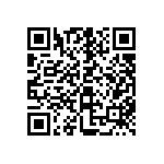 LT1460JCS3-2-5-TRPBF QRCode