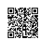 LT1460JCS3-3-3-TRPBF QRCode