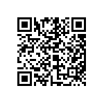 LT1460JCS3-5-TRPBF QRCode