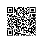 LT1460KCS3-10-TRMPBF QRCode