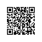 LT1460KCS3-3-3-TRMPBF QRCode