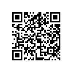 LT1460KCS3-3-TRMPBF QRCode