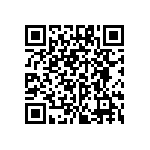 LT1460KCS3-3-TRPBF QRCode