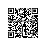 LT1460LHS8-2-5-PBF QRCode