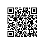 LT1461BCS8-2-5-TRPBF QRCode