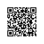 LT1461BCS8-3-PBF QRCode