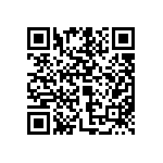 LT1461BCS8-4-TRPBF QRCode