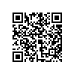 LT1461BCS8-5-TRPBF QRCode