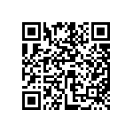 LT1461BIS8-3-3-PBF QRCode