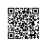 LT1461BIS8-3-PBF QRCode