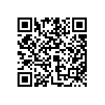 LT1461BIS8-4-TRPBF QRCode