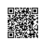 LT1461CCS8-5-PBF QRCode