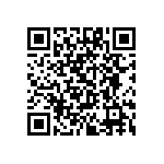 LT1461CIS8-3-TRPBF QRCode