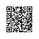 LT1461DHS8-3-PBF QRCode