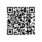 LT1461DHS8-4-TRPBF QRCode