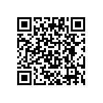 LT1462ACS8-TRPBF QRCode