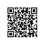 LT1464ACS8-TRPBF QRCode