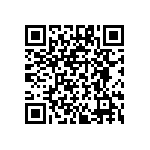 LT1468ACDD-2-TRPBF QRCode