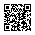 LT1468CN8-PBF QRCode