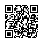 LT1468IN8-PBF QRCode