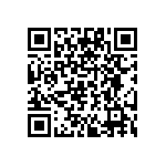 LT1469ACDF-2-PBF QRCode