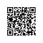 LT1469ACDF-2-TRPBF QRCode