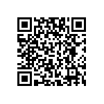 LT1469CDF-2-PBF QRCode