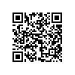 LT1490ACS8-TRPBF QRCode