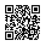 LT1490AHMS8 QRCode