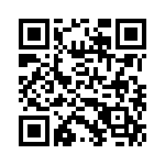 LT1490AIMS8 QRCode