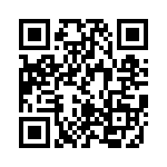 LT1490IN8-PBF QRCode