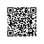 LT1491AHS-TRPBF QRCode