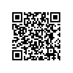 LT1491AIS-TRPBF QRCode