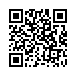 LT1491CN-PBF QRCode