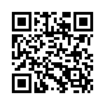 LT1491CS-TRPBF QRCode