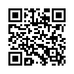 LT1491IS-TRPBF QRCode