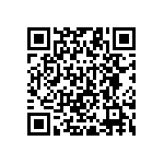 LT1492CS8-TRPBF QRCode