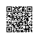 LT1494CS8-TRPBF QRCode