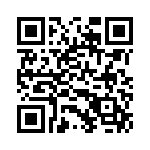 LT1494IMS8-PBF QRCode