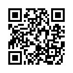 LT1495CS8-PBF QRCode