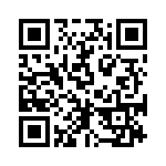 LT1496CS-TRPBF QRCode