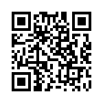 LT1496IS-TRPBF QRCode